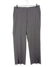 CECILIA CLASSICS Pantalon