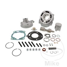 ATHENA Kit cylindre standard