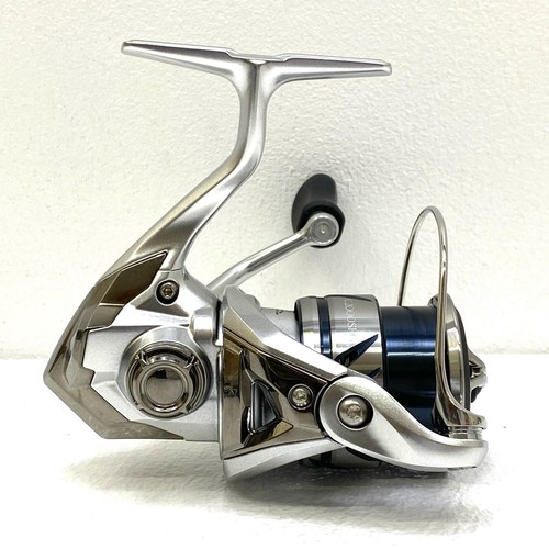 Shimano corps de moulinet - de,