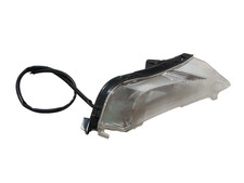 YAMAHA XMAX 300 2017 2020