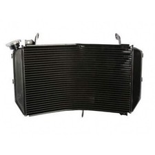 YAMAHA MT10 MT-10 17/21 -