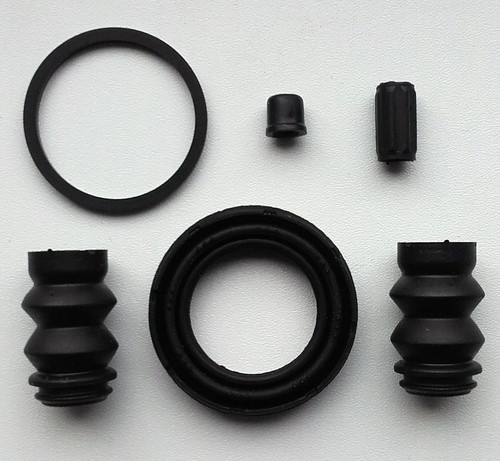 Autofren seinsa d42183 - d42183, kit