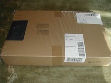 IKEA KIVIK loveseat Cover Dark
