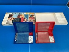 TOUCHÉ COULÉ Jeu de