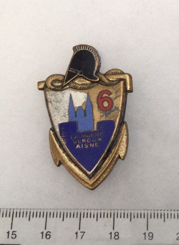 France genie militaire - genie,