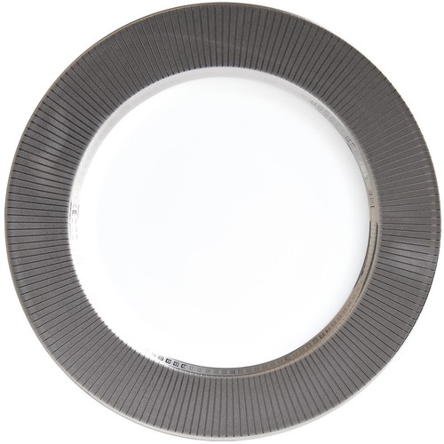 Assiette présentation athena - présentation,