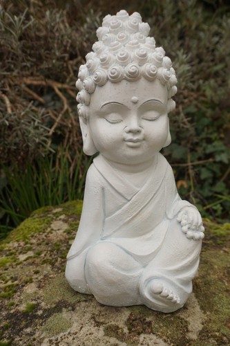 3510 promotion bouddha - ,