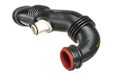 Durite d'admission d'air Turbo