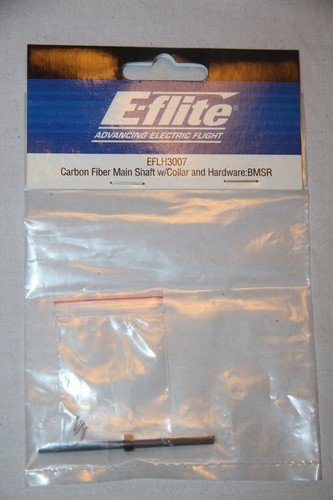 Flite carbon fiber - -,