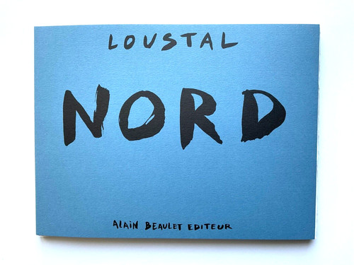 Nord loustal des 360 - des,