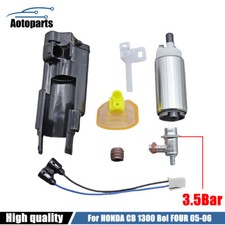 Fits for honda 1300 bol - for,