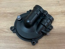 UN CARTER POMPE A EAU MOTEUR YAMAHA MT10 MT-10 MT 10 2016 ABS