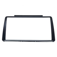 Cadre de montage autoradio 9"