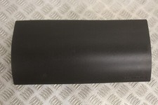 Airbag passager tableau de bord - Nissan Navara d'aout 2005 à dec. 2010