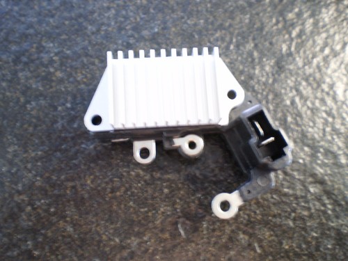 Gsf 600 1200 bandit - 1200,
