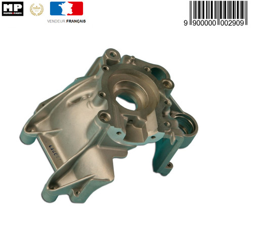 Carter moteur allumage - , premium
