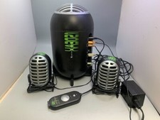 Altec Lansing XA3021 Home