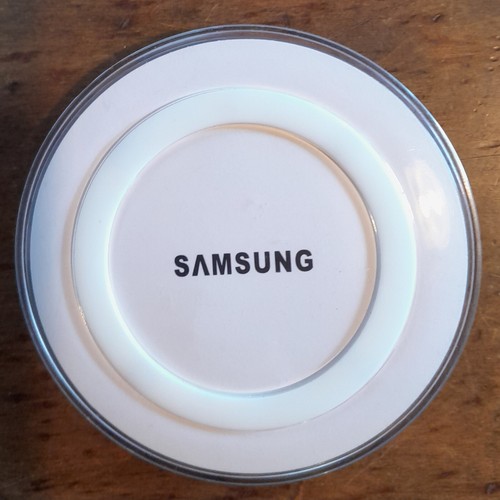 Chargeur sans fil induction - chargeur,