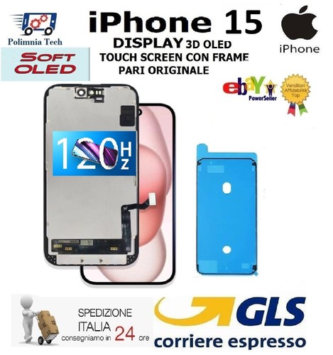 Apple iphone écran - apple,