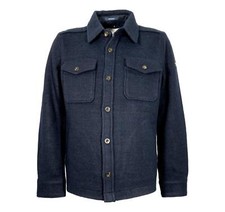 Aeronautica militare Veste