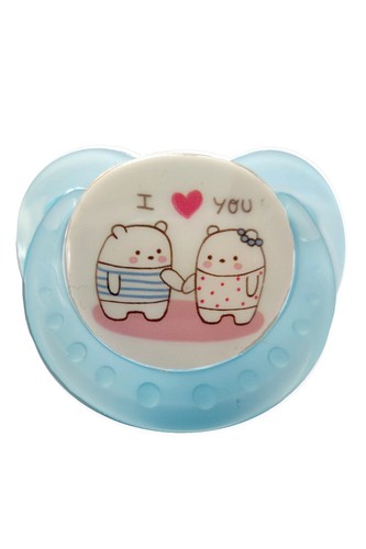 Abdl sucette apaisante pour - apaisante,