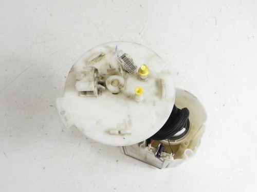Pompe gavage opel - pompe, zafira