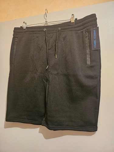 Short homme taille xxl - xxl, neuf