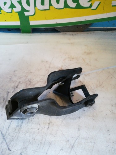 Support moteur citroen - support,