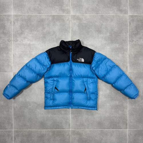 Doudoune the north face retro - doudoune,