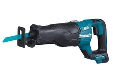Scie sauteuse sans fil makita - sans,