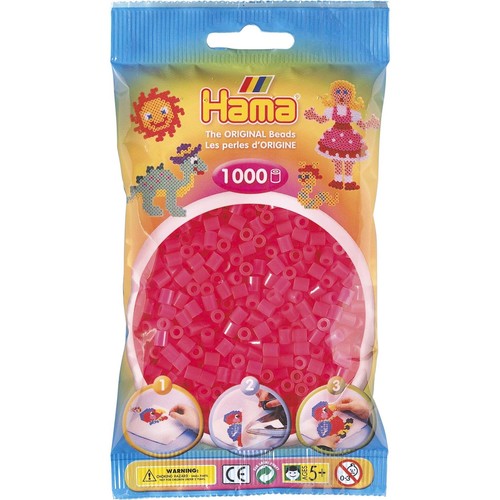 Jbm207 hama sachet de - sachet,