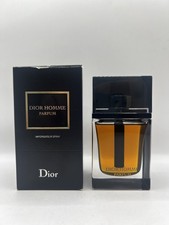 DH parfum 75 ml ancienne