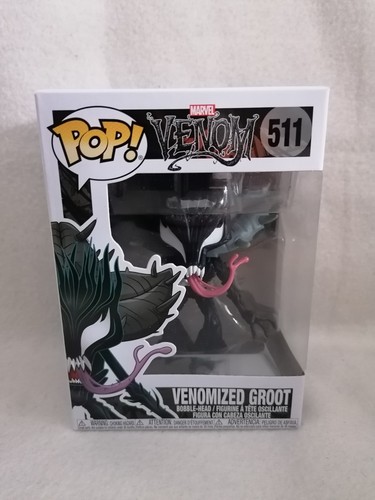Figurine funko pop neuve - figurine,