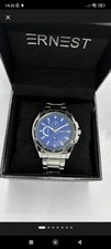 Montre ERNEST 43 mm