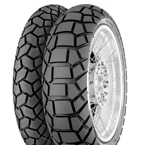 Pneus moto 150 r17 - moto,