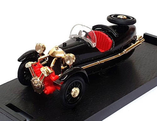 Brumm scale diecast le - 1/43, le.1