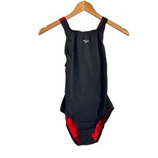 Speedo LZR Racer Pro