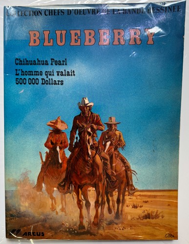Blueberry chihuahua pearl - tl,