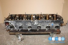 Culasse Originale BMW E23 E24