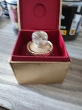 parfum yves saint laurent