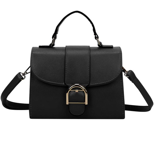 Gallantry sac main pour - gallantry,