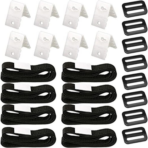 Kit enrouleur piscine pour - enrouleur,