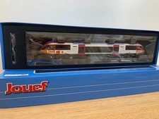 jouef hj 2196 ter x73500 neuf