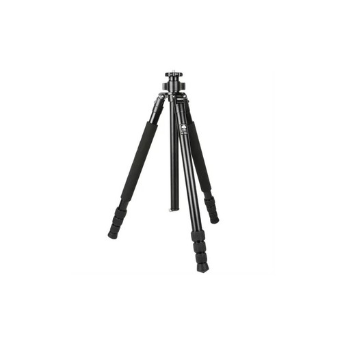 Sirui r2004 trépied aluminium - r2004,