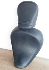 Selle honda shadow 77200 - selle,