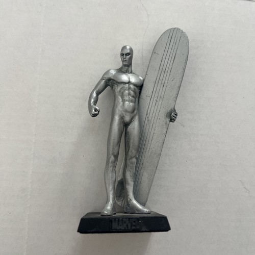 Figurine marvel eaglemoss - marvel,