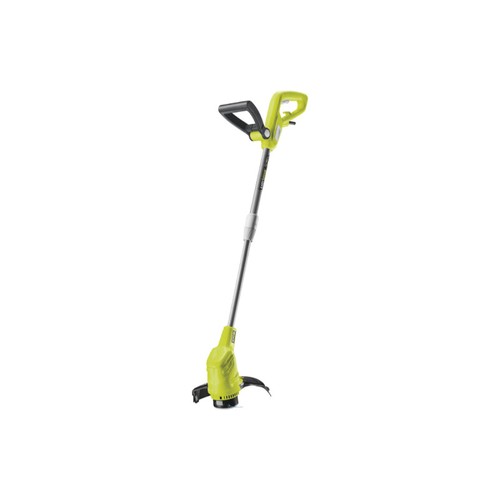 Coupe bordures - coupe-bordures, /