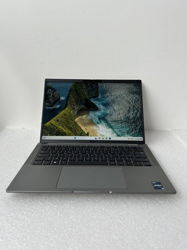 Dell latitude 7440 1365u - dell,