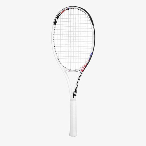 Raquette tennis tecnifibre - de,