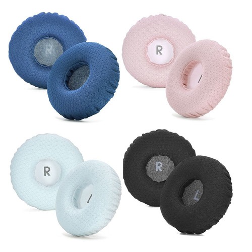 Oreillettes remplacement - oreillettes, de
